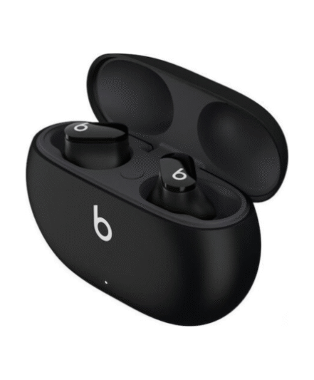 Beats Studio Buds - immagine 4