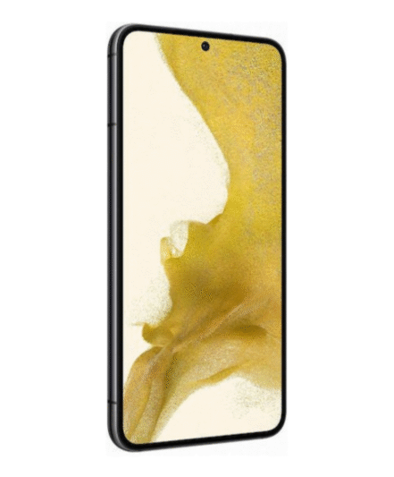 Samsung Galaxy S22 128GB - immagine 3