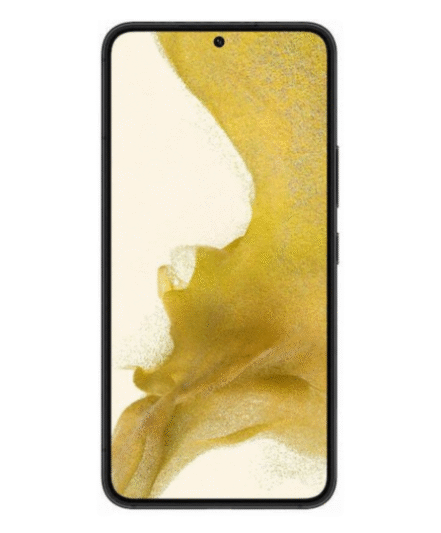 Samsung Galaxy S22 128GB - immagine 2