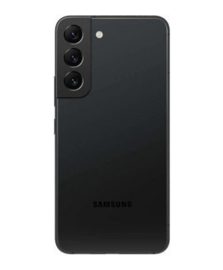 Samsung Galaxy S22 128GB - immagine 5