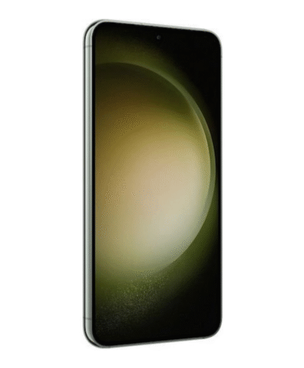 Samsung Galaxy S23 128GB - immagine 6