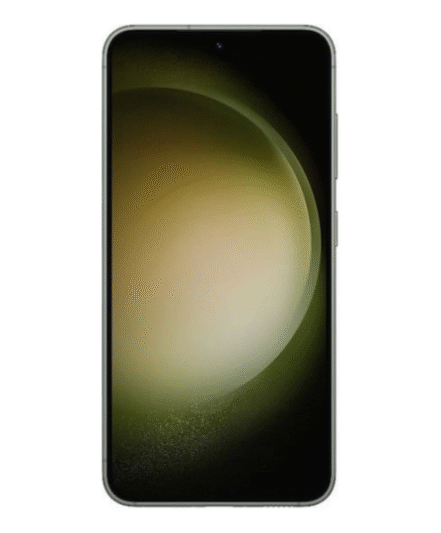 Samsung Galaxy S23 128GB - immagine 7