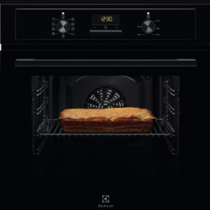 Electrolux LMS4253TMK 65Lt Oven