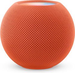 Apple HomePod Mini - immagine 2